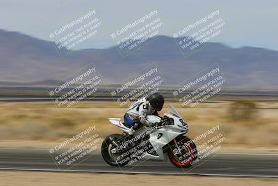 media/Apr-12-2025-Race Pace (Sat) [[9230add55f]]/Verified/2-Speed Pans (940am)/